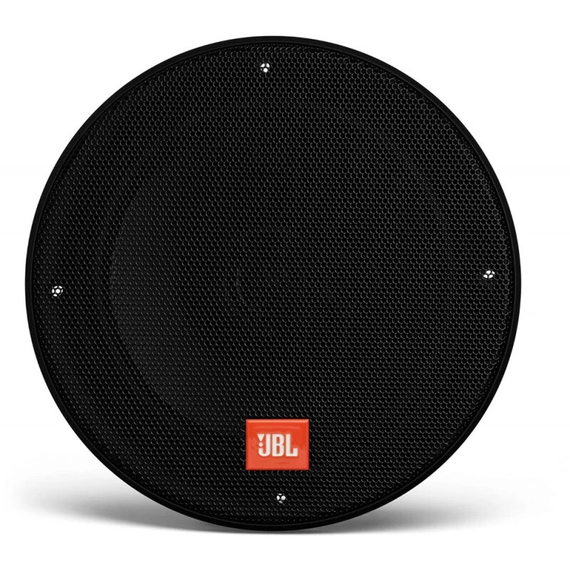 2x JBL Stage2 634 3-полосная 6,5 дюйма + 2x JBL Stage3 607CF 6,5 дюйма компонентная акустическая система - Изображение 3 из 4