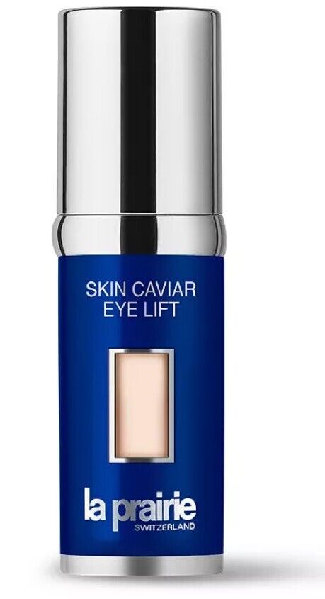 La Prairie Skin Caviar Eye Lift Lift Regard Travel Size 0.1 La Prairie Skin Caviar Eye Lift Lift Regard Travel Size 0.1