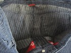 Foto 4 di 10