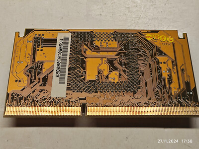 MSI MS-6905 MS6905 Ver 2.1 Slot 1 Socket 370 FC-PGA