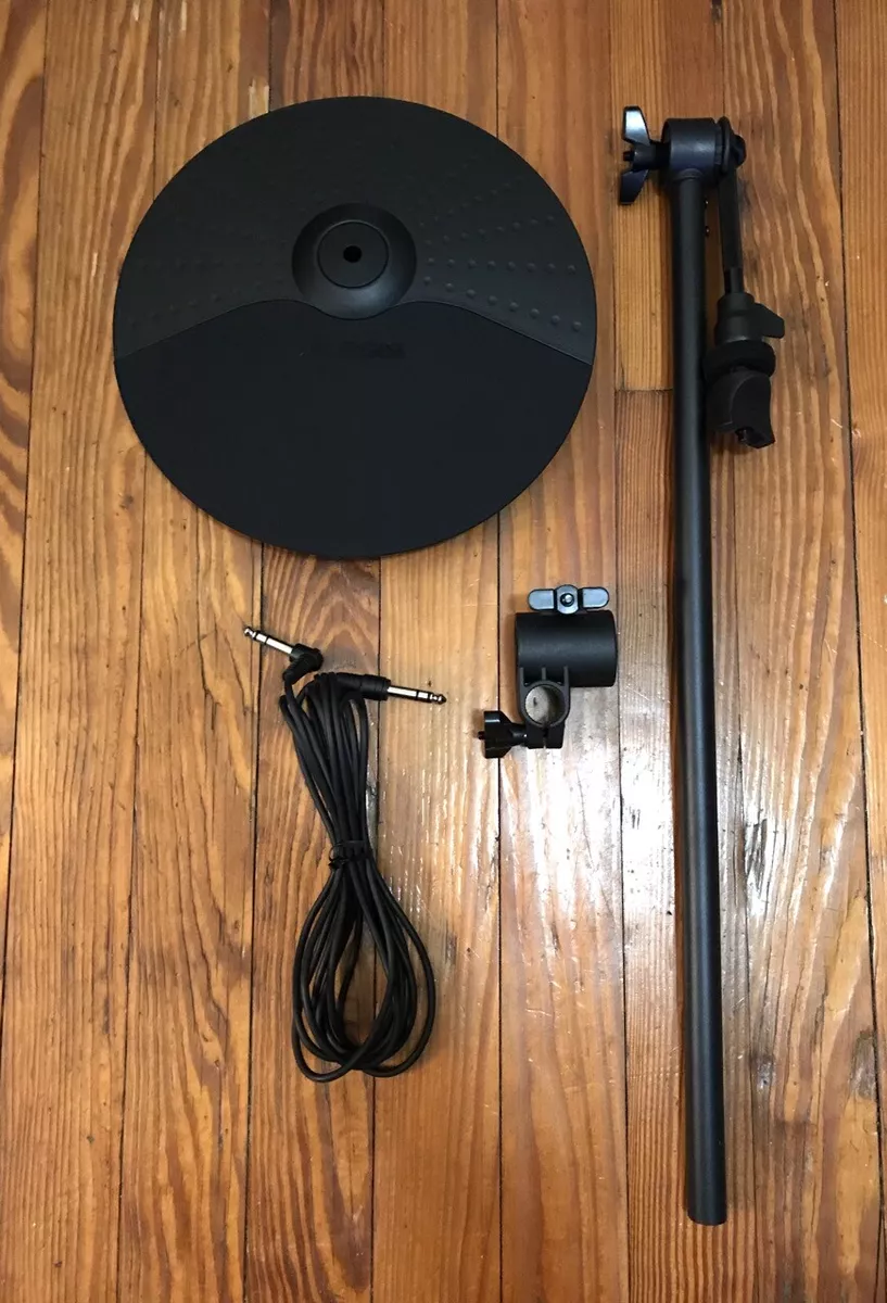 Alesis 10