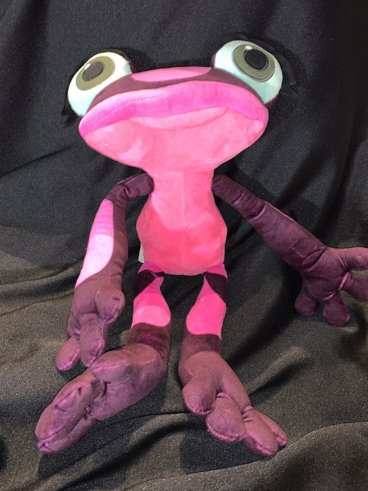 Kohls Rio 2 Kupit V Amerike Lot