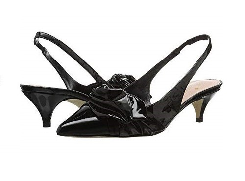 Kate Spade New York Women's Ophelia 