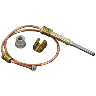 COMSTOCK CASTLE 511274 THERMOCOUPLE;18