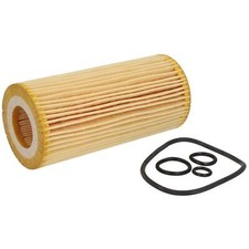 FITS BOSCH OIL FILTER   NEW OE REPLACEMENT