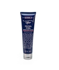 Kiehl's Facial Fuel Energizing Scrub For Men 5 Oz/150 ML New Sealed