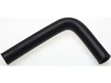 For 2011-2013 Toyota Highlander Heater Hose Gates 43962HW