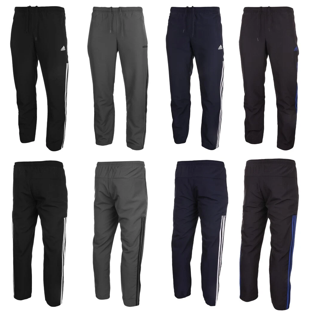 Adidas samson 2025 joggers