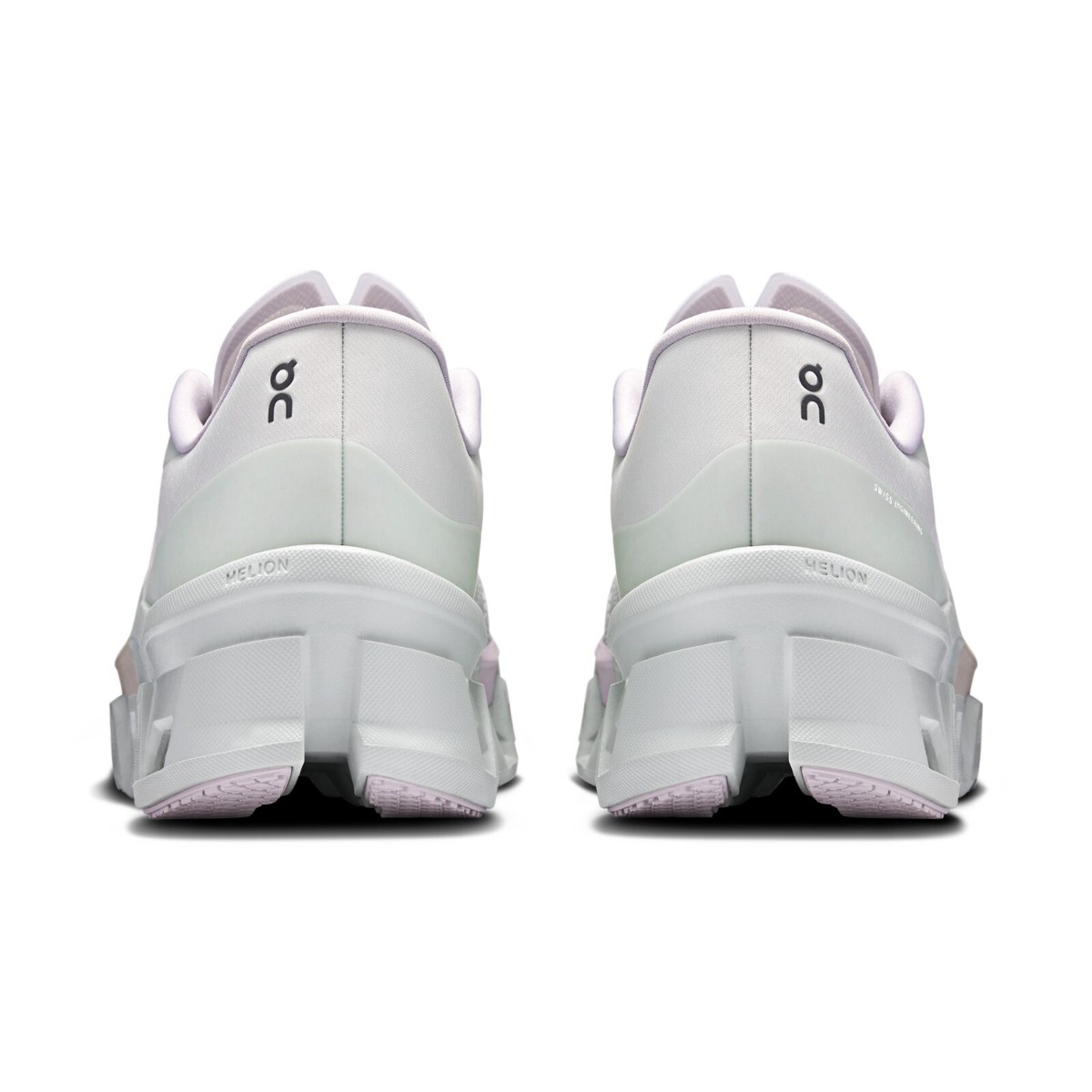 On Cloudmonster 2 PAF Vapor Frost 3ME10331955 Speedboard Men's