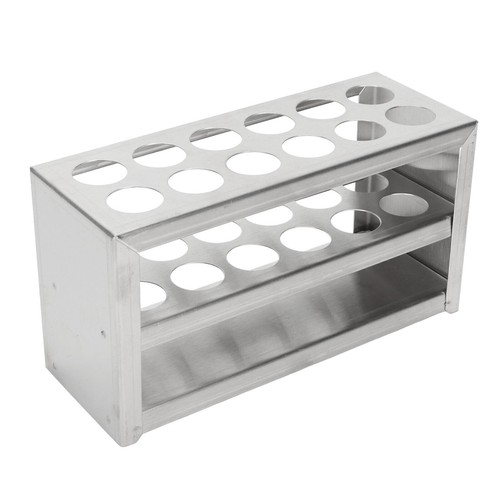 Rack da laboratorio per provette - Tutti i produttori di materiale medicale Rack da laboratorio per provette - Tutti i produttori di materiale medicale