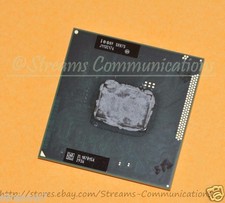 Intel Pentium Dual-Core Mobile B940 2.0 GHz Laptop CPU for TOSHIBA L755-S5245