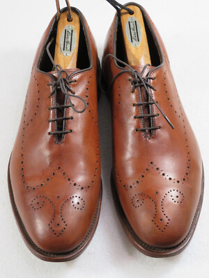 Nice! Men display picture 2