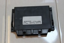 ORIGINAL Mercedes Benz W220 W215 Automatikgetriebe Steuerger&auml;t A0275451432 DE ?