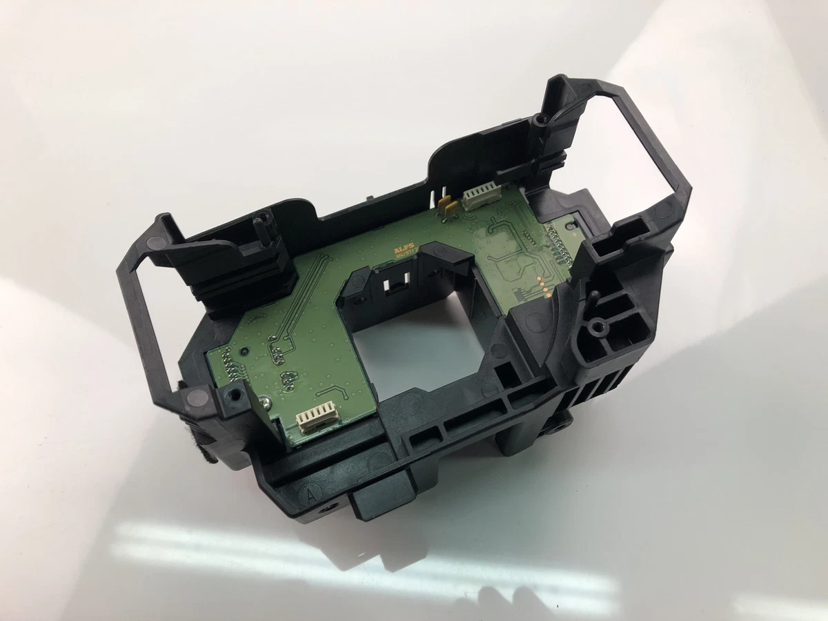 DK3346 VOLVO Control Unit 31327902 | eBay 