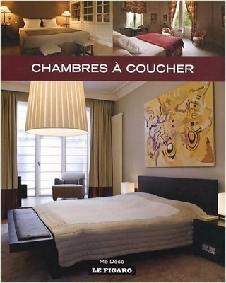 Schlafzimmer - Wim Pauwels - V2088680