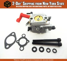 Walbro Carburator WT997, WT-997