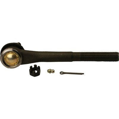 MOOG ES2838RL Tie Rod End Inner For Select 88-05 Cadillac Chevrolet GMC Models