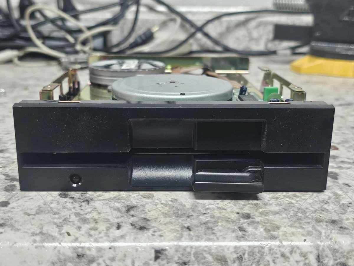Fujitsu 软盘、 Zip 和Jaz 驱动器| eBay