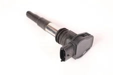 291150-A1 Ferrari - Used Parts 291150-A1 INDIVIDUAL IGNITION COIL  Ferrari -