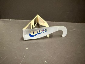 Orb 3-D Glasses Original Nintendo NES Insert Only Authentic Original Item