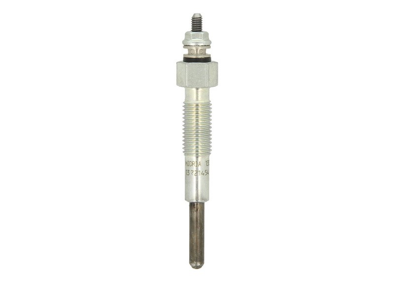 Fits HIDRIA H1 704 Glow Plug H1 704 Glow plug fits: JCB 804, 8025