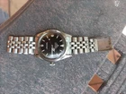 Vintage Rolex Explorer 1016 year 1959/1960.