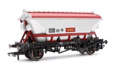 Hornby Pre-Owned R60070 EWS CDA Hopper 375071