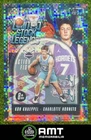 2025 Topps Basketball Cyber Circuit Kon Knueppel #LST-4