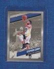 2022-23 Panini Prizm Basketball Monopoly Starter Pack # S5 Stephen Curry