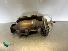 Sonde lambda Citroen C1