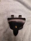 Repro M1845 Percussion Cap Pouch