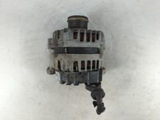 2013 Chevrolet Trax Alternator Generator Charging Assembly Engine Oem BN3IW