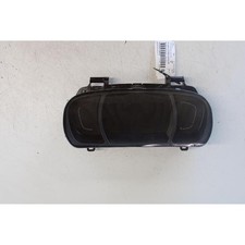Compteur Renault R15