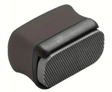 Lackhobel - Mini Feile - Lackläufer, Lacknasen entfernen