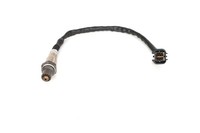 Bosch 0 258 986 758 Sauerstoffsensor FüR Hyundai, Kia