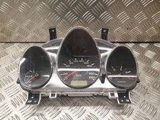 Compteur Mitsubishi COLT