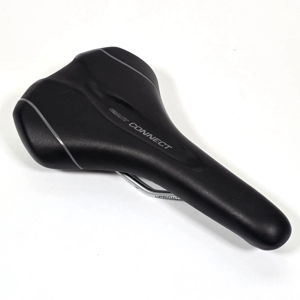 Giant Bicycle Components & Parts for sale | eBay Giant Bicycle Components & Parts for sale | eBay