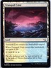 March of the Machine #275 Tranquil Cove FOIL MTG