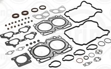 Joint de culasse Subaru LEGACY