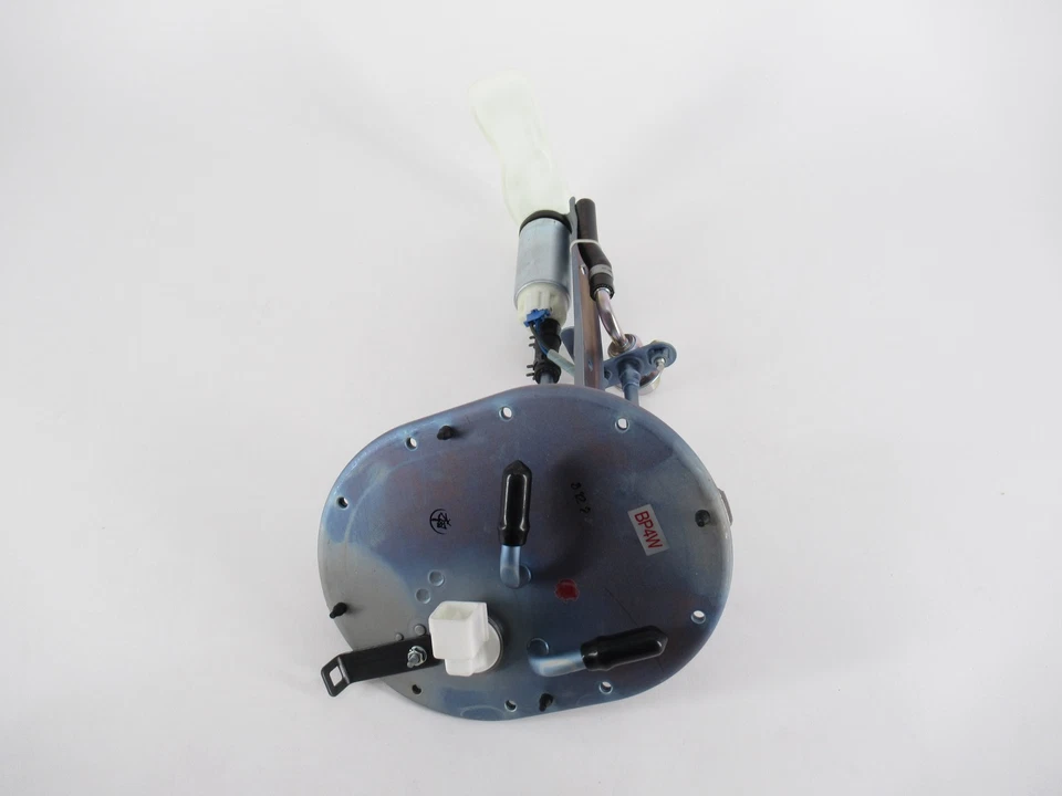 Conjunto de bomba de combustible genuino OEM Mazda BP4W-13-35ZG Miata 1999-2005 Foto 4 de 4