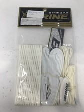 New Brine Stiff Mesh String Kit