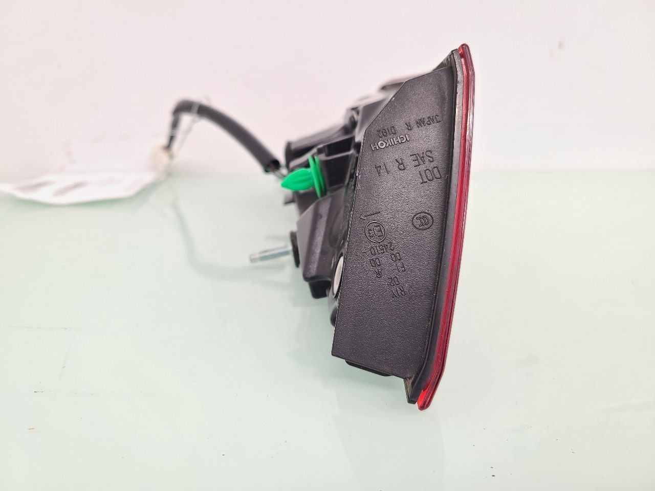 Picture 4