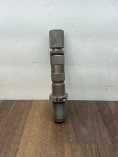 Hornady Bullet Feeder Die .355 380 Auto 9mm Luger 95330