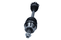 Antriebswelle Vorderachse Links FüR Seat Skoda VW Cordoba Ibiza III Fabia I