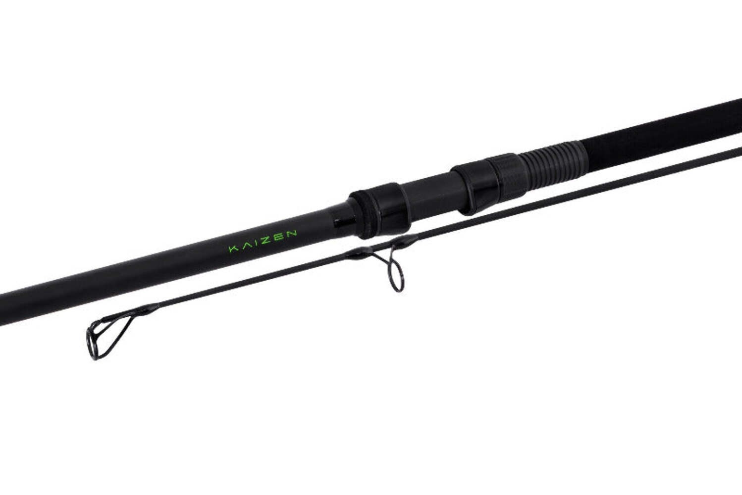 Korda Kaizen Green 12ft 6in 4lb