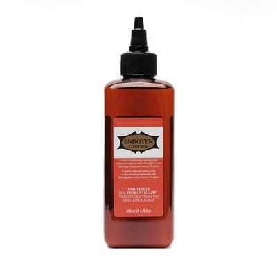 ENDOTEN CONTROL Lotion 200 ml
