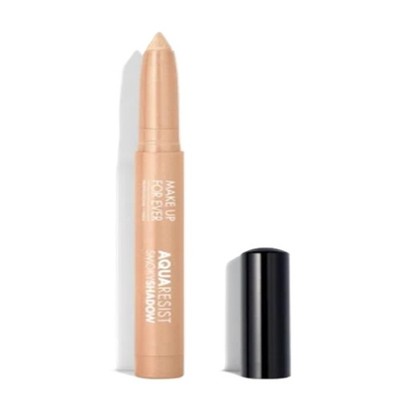 Forever Lidschatten Aqua Reist Smoky Shadow Make Up 9 Desert