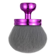 Self Tanner Body Makeup Brush Kabuki Brush for Body Foundation Blending