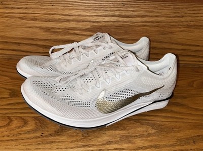 Nike Dragonfly 2 Elite Jakob Ingebrigtsen Running Spikes IB8745