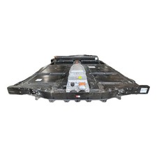 AUDI E-TRON GT RS F83 2024 475KW High Voltage Battery 9J1915100BB